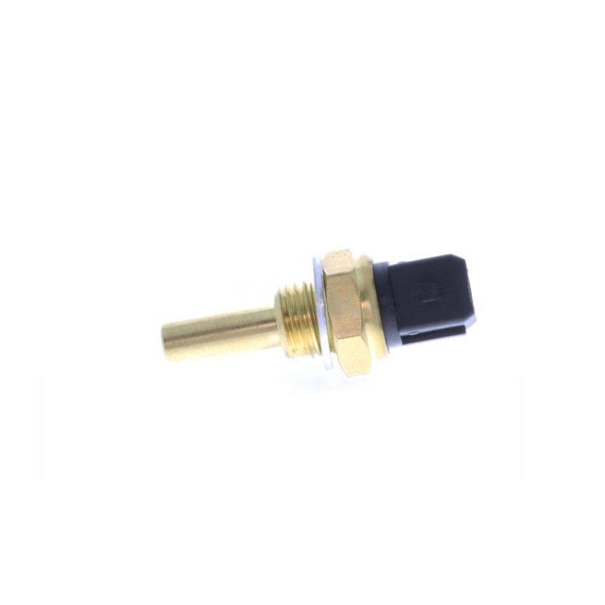 VEMO V20-72-0444 Sender Unit, coolant temperature
