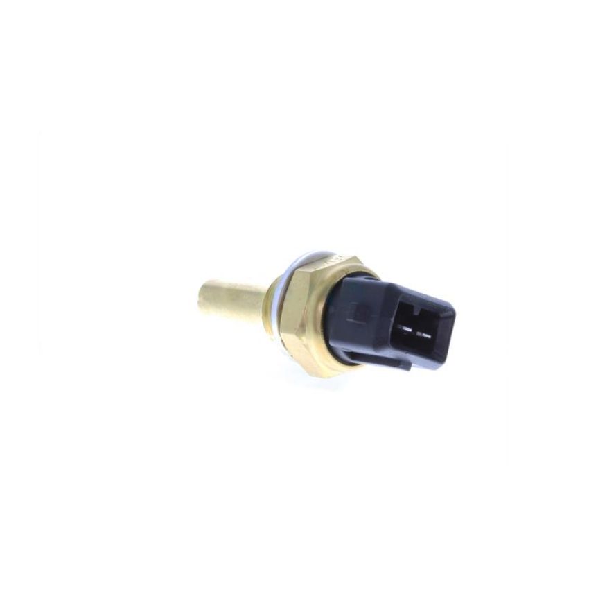 VEMO V20-72-0444 Sender Unit, coolant temperature