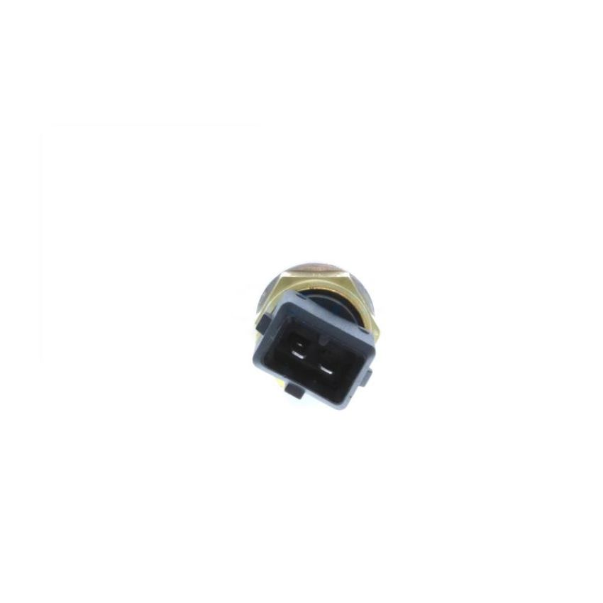 VEMO V20-72-0444 Sender Unit, coolant temperature