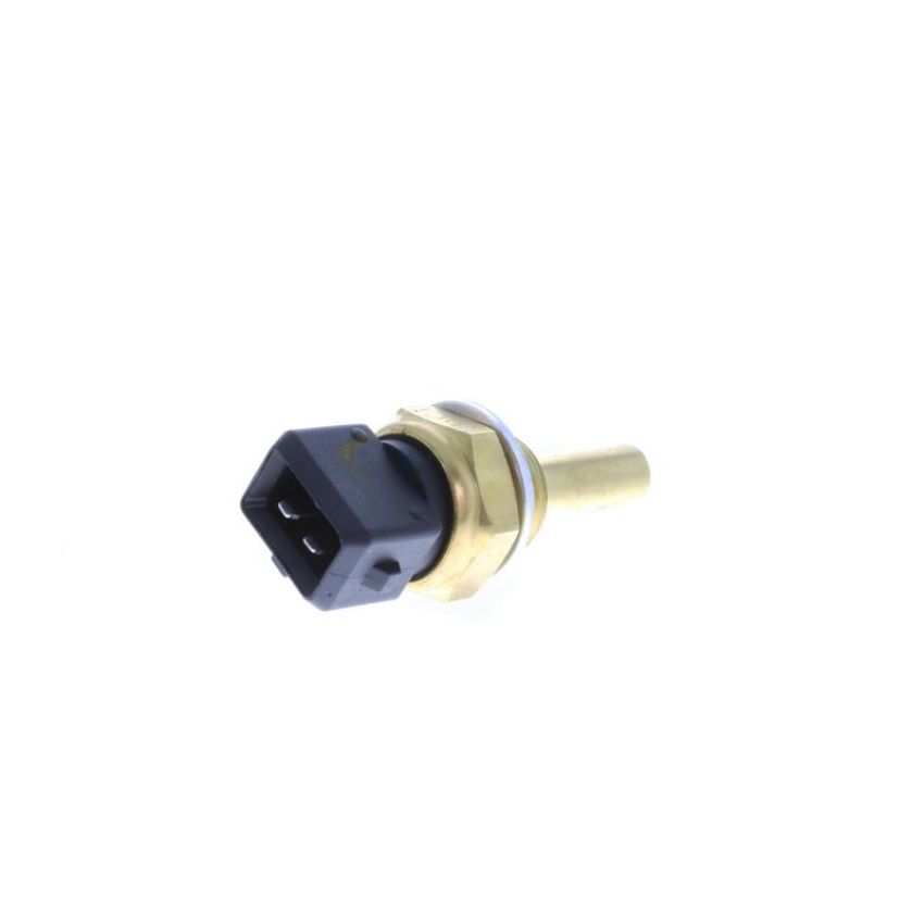 VEMO V20-72-0444 Sender Unit, coolant temperature