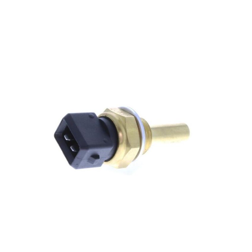 VEMO V20-72-0444 Sender Unit, coolant temperature