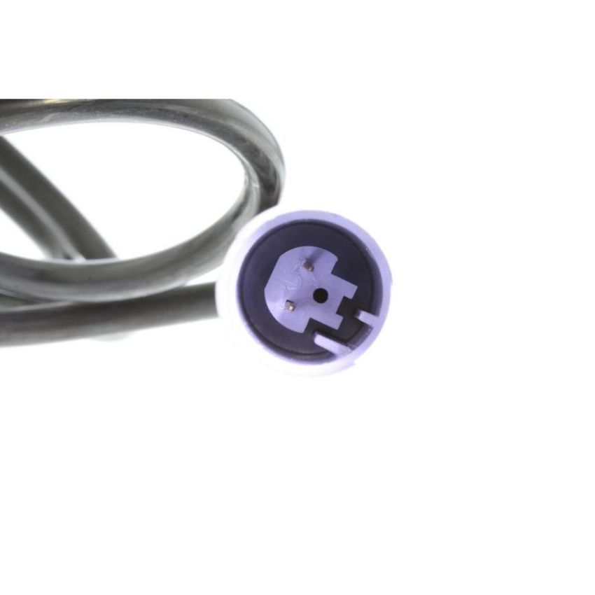 VEMO V20-72-0447-1 Sensor, wheel speed