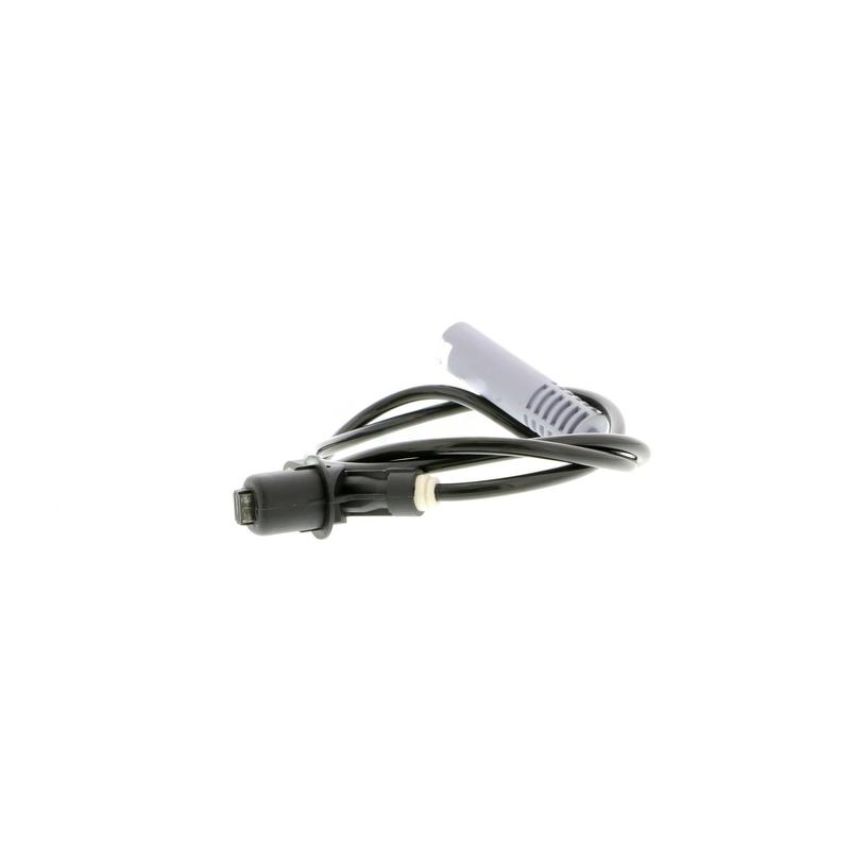VEMO V20-72-0447-1 Sensor, wheel speed