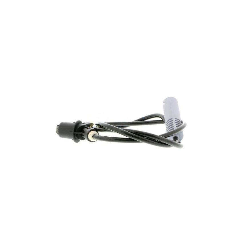 VEMO V20-72-0447-1 Sensor, wheel speed