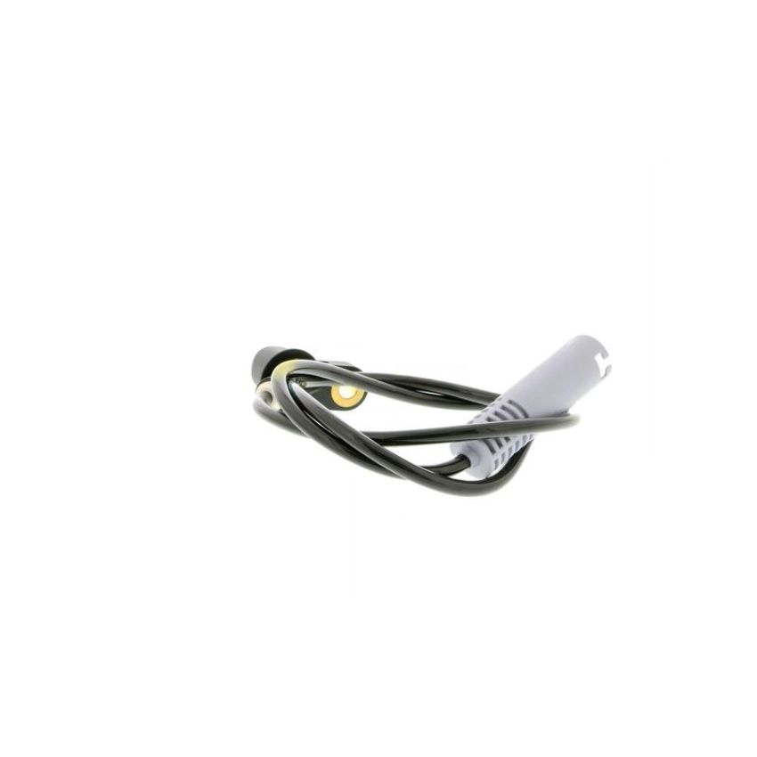 VEMO V20-72-0447-1 Sensor, wheel speed