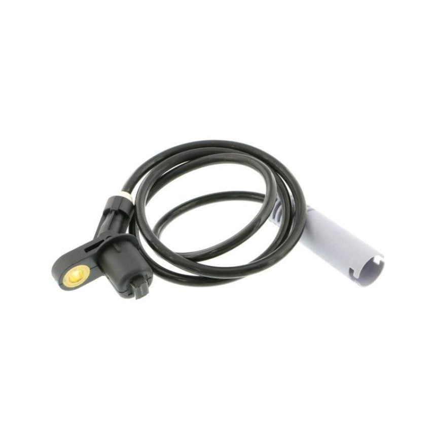 VEMO V20-72-0447-1 Sensor, wheel speed