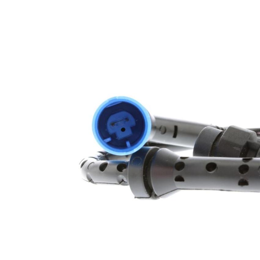 VEMO V20-72-0448 Sensor, wheel speed