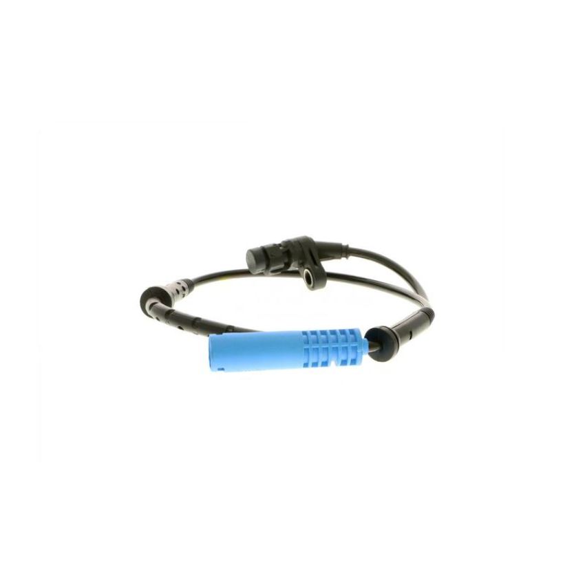 VEMO V20-72-0448 Sensor, wheel speed