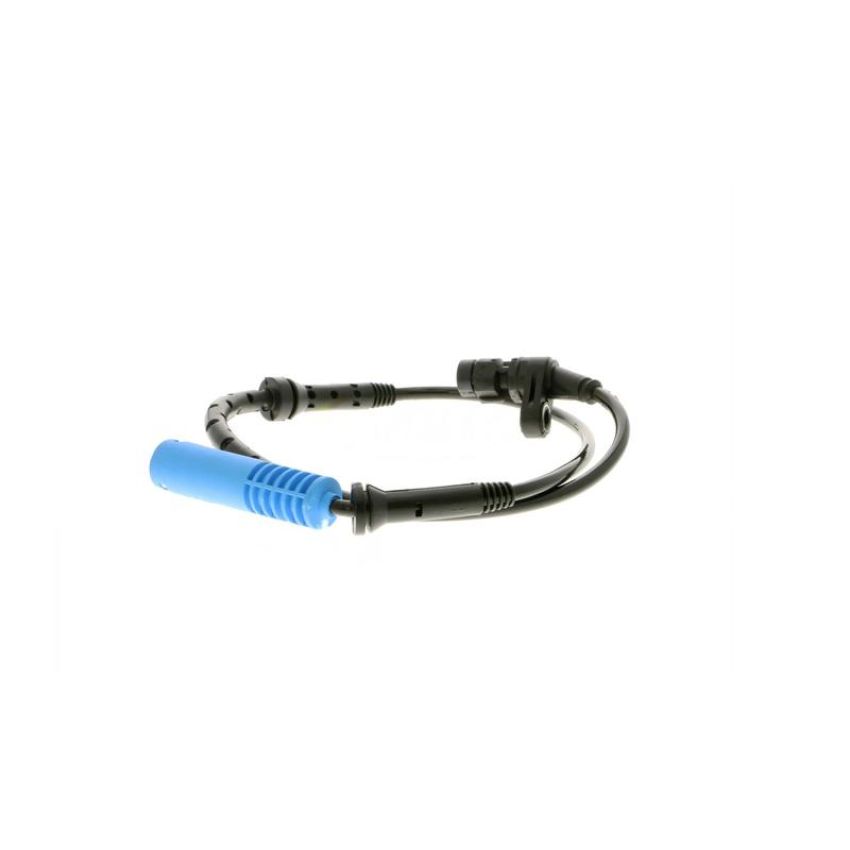 VEMO V20-72-0448 Sensor, wheel speed