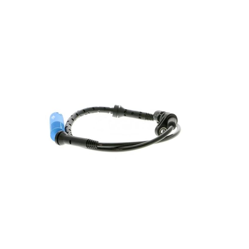 VEMO V20-72-0448 Sensor, wheel speed