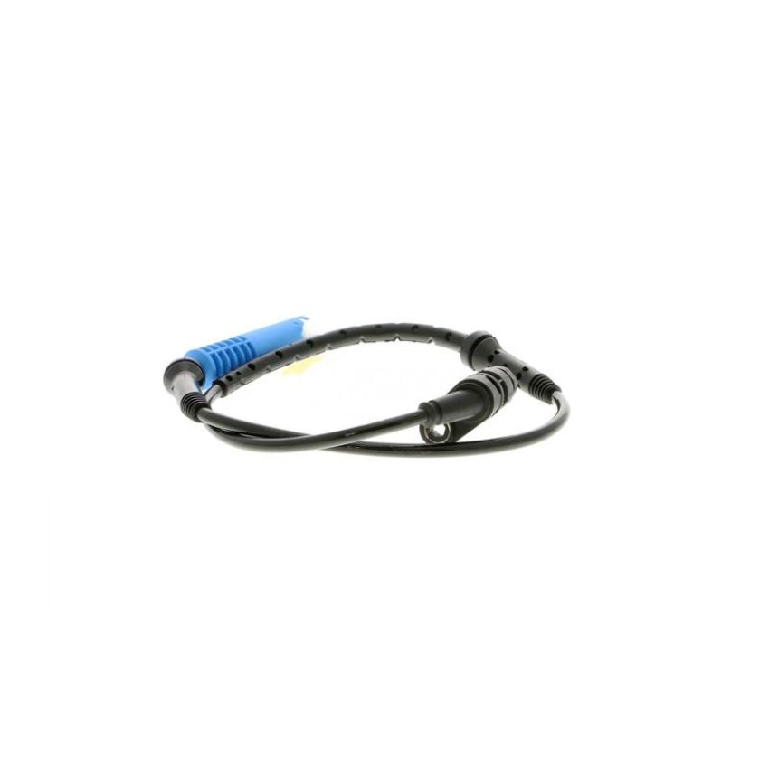 VEMO V20-72-0448 Sensor, wheel speed