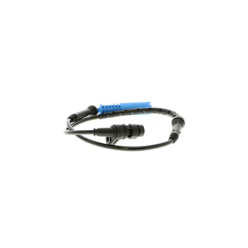VEMO V20-72-0448 Sensor, wheel speed