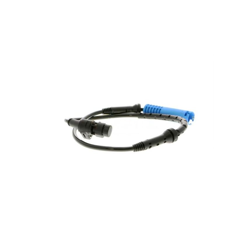 VEMO V20-72-0448 Sensor, wheel speed