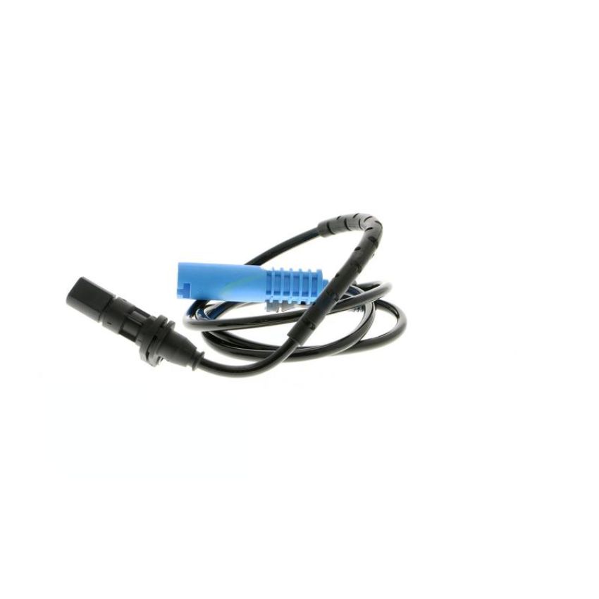 VEMO V20-72-0449 Sensor, wheel speed