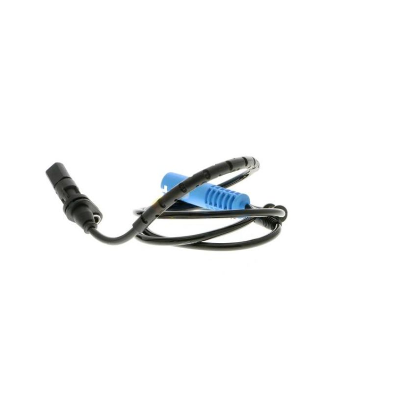 VEMO V20-72-0449 Sensor, wheel speed