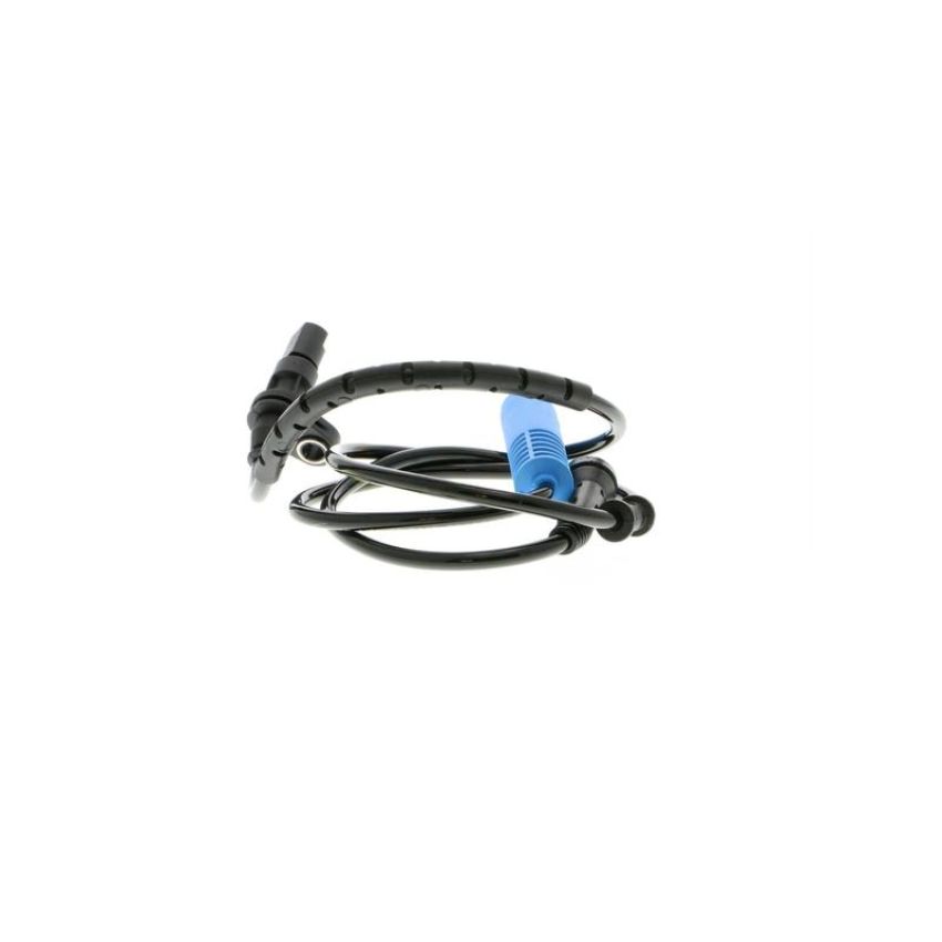 VEMO V20-72-0449 Sensor, wheel speed