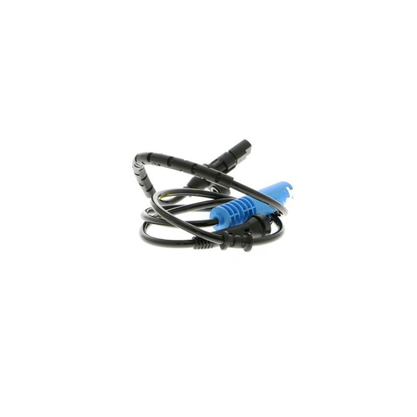 VEMO V20-72-0449 Sensor, wheel speed