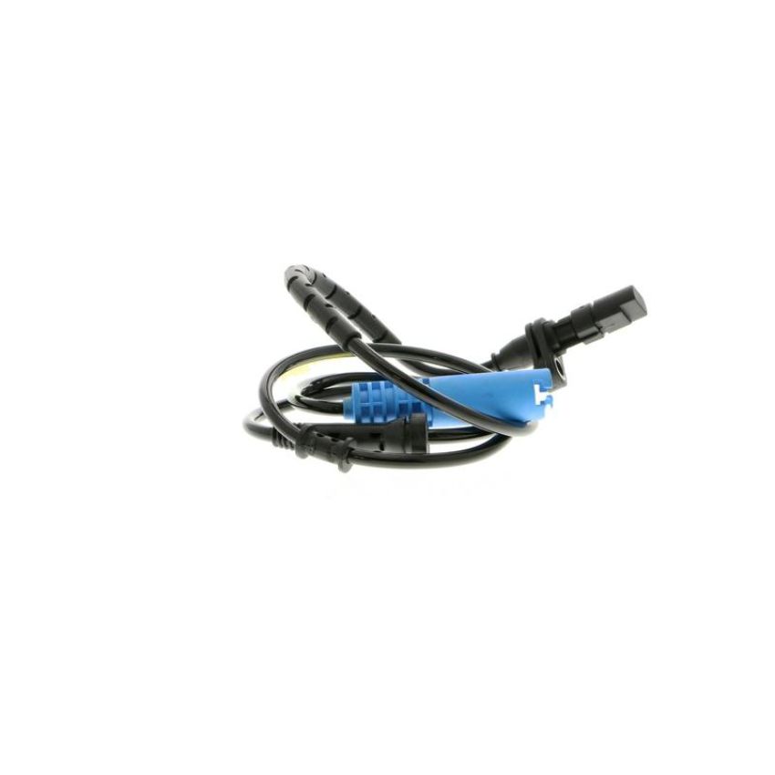 VEMO V20-72-0449 Sensor, wheel speed