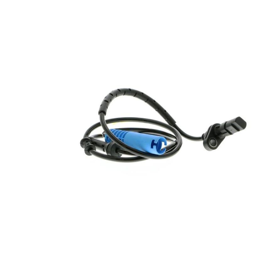 VEMO V20-72-0449 Sensor, wheel speed