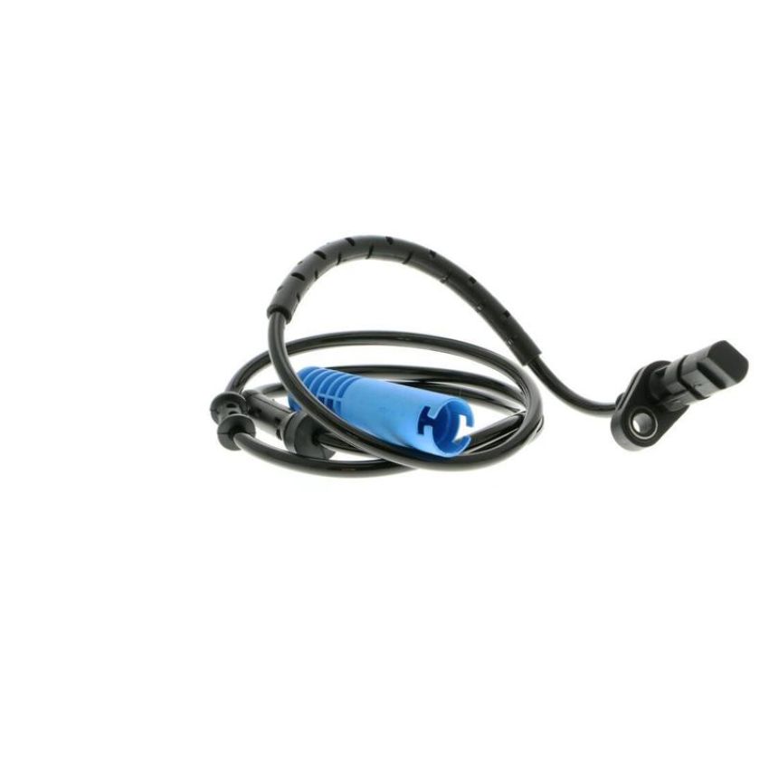 VEMO V20-72-0449 Sensor, wheel speed