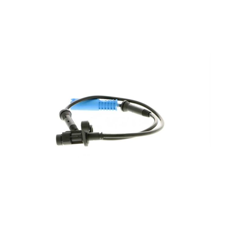 VEMO V20-72-0450 Sensor, wheel speed
