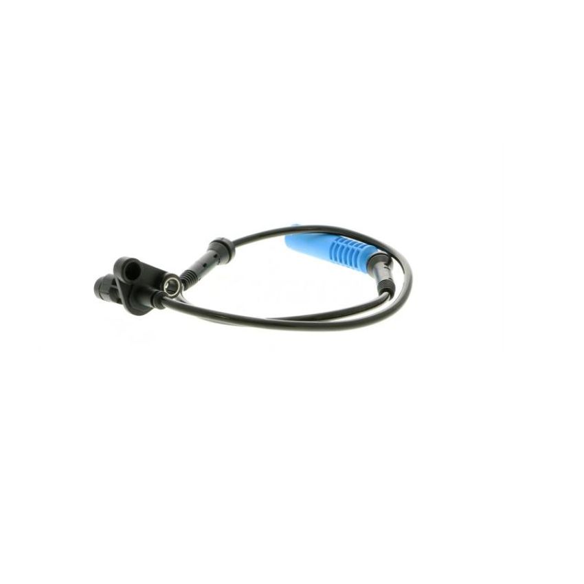 VEMO V20-72-0450 Sensor, wheel speed