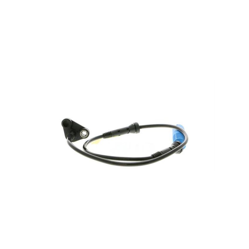 VEMO V20-72-0450 Sensor, wheel speed