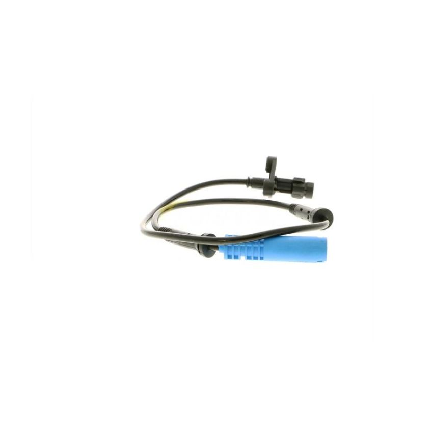 VEMO V20-72-0450 Sensor, wheel speed