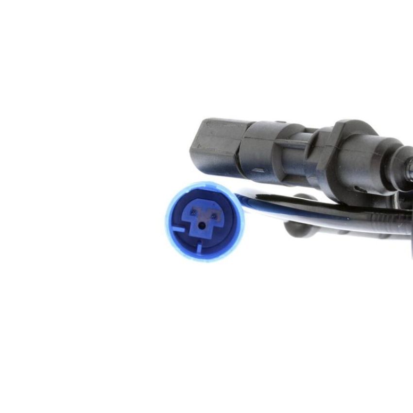 VEMO V20-72-0451-1 Sensor, wheel speed
