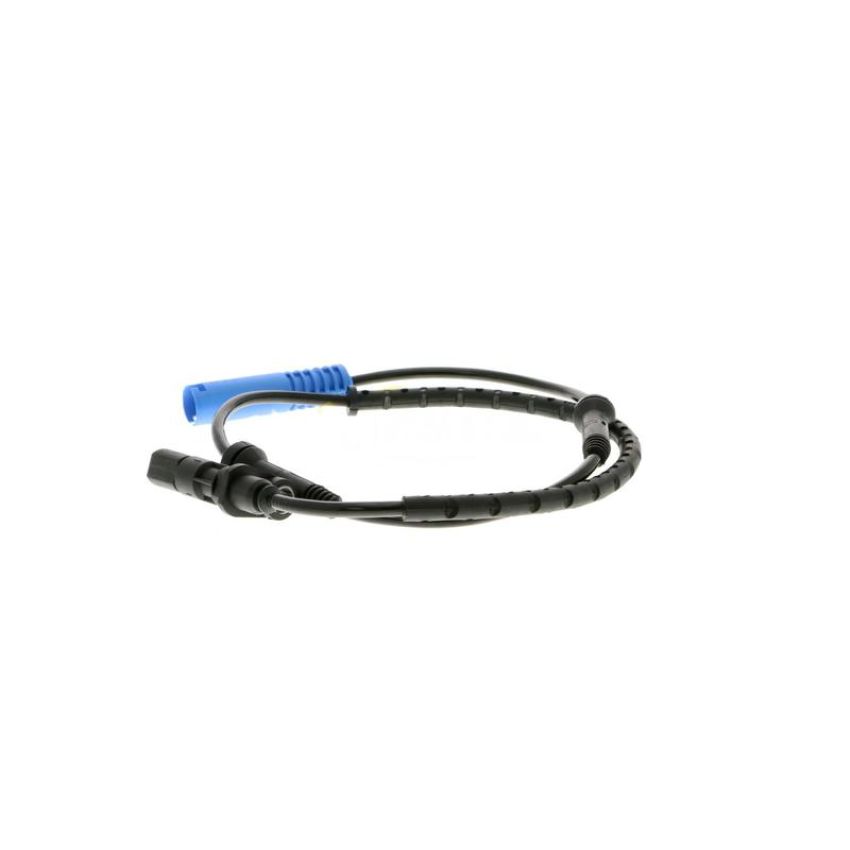 VEMO V20-72-0451-1 Sensor, wheel speed