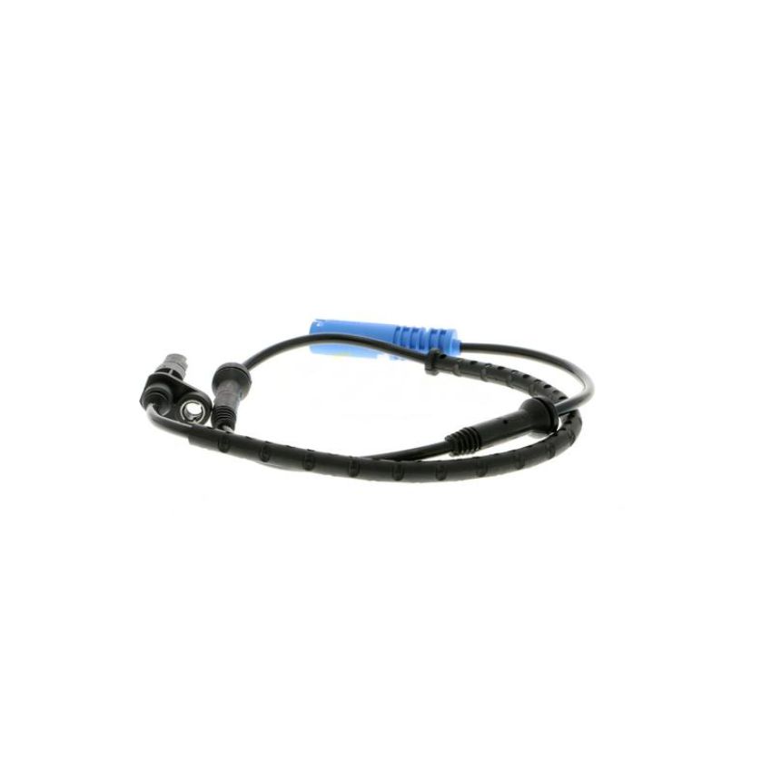VEMO V20-72-0451-1 Sensor, wheel speed