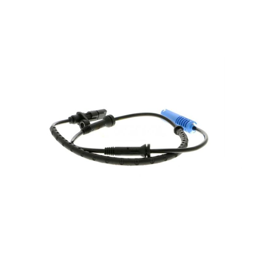 VEMO V20-72-0451-1 Sensor, wheel speed