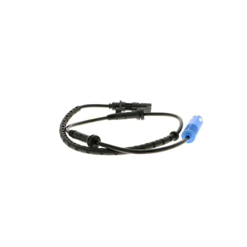 VEMO V20-72-0451-1 Sensor, wheel speed