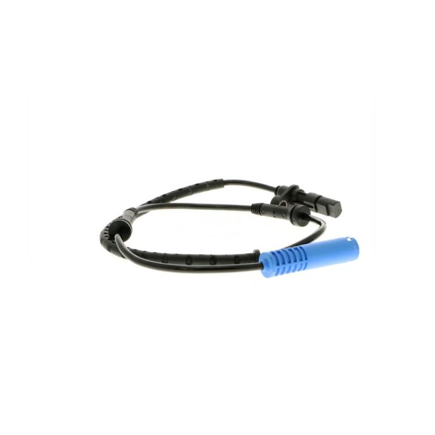 VEMO V20-72-0451-1 Sensor, wheel speed