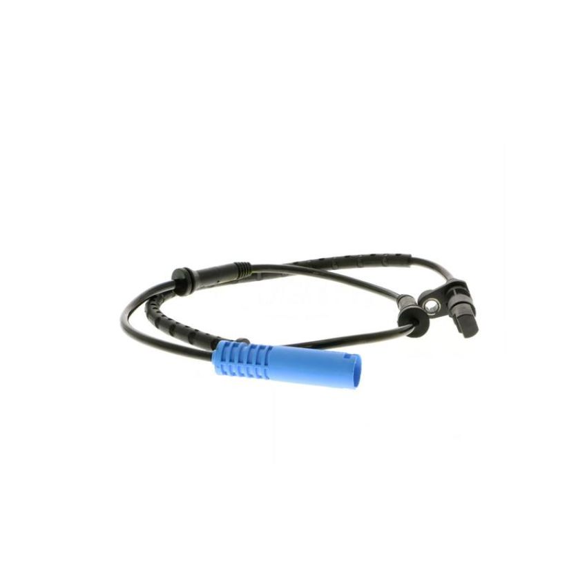VEMO V20-72-0451-1 Sensor, wheel speed