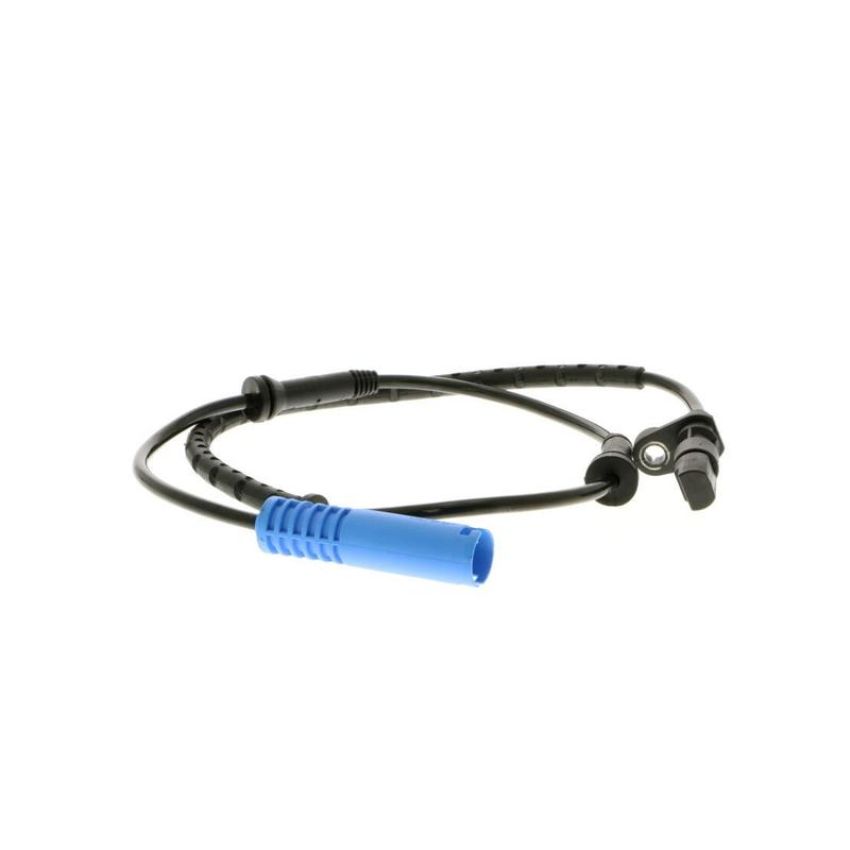VEMO V20-72-0451-1 Sensor, wheel speed