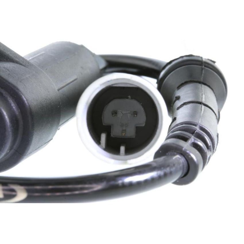 VEMO V20-72-0453-1 Sensor, wheel speed