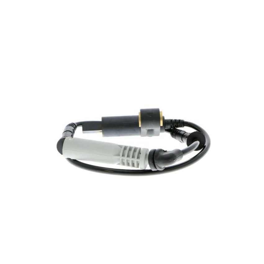 VEMO V20-72-0453-1 Sensor, wheel speed
