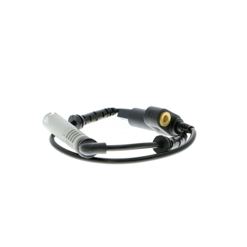 VEMO V20-72-0453-1 Sensor, wheel speed