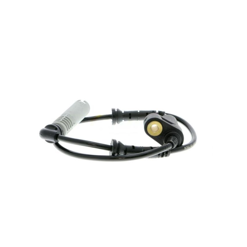 VEMO V20-72-0453-1 Sensor, wheel speed