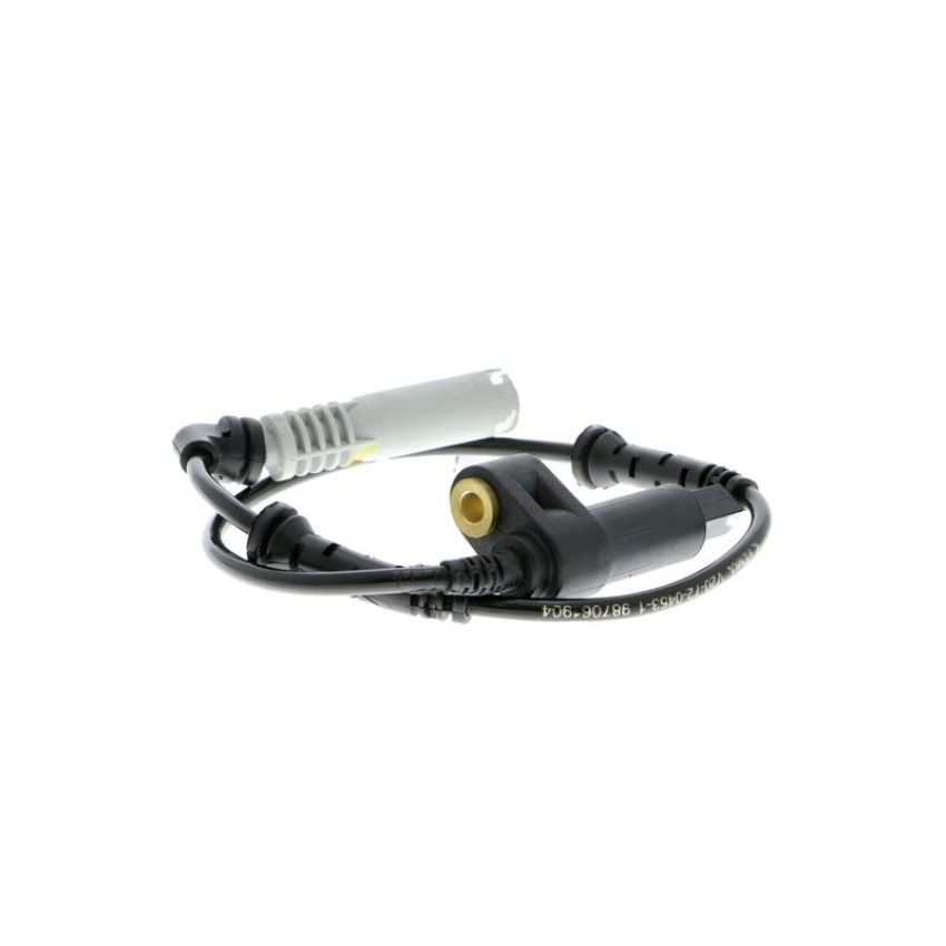 VEMO V20-72-0453-1 Sensor, wheel speed