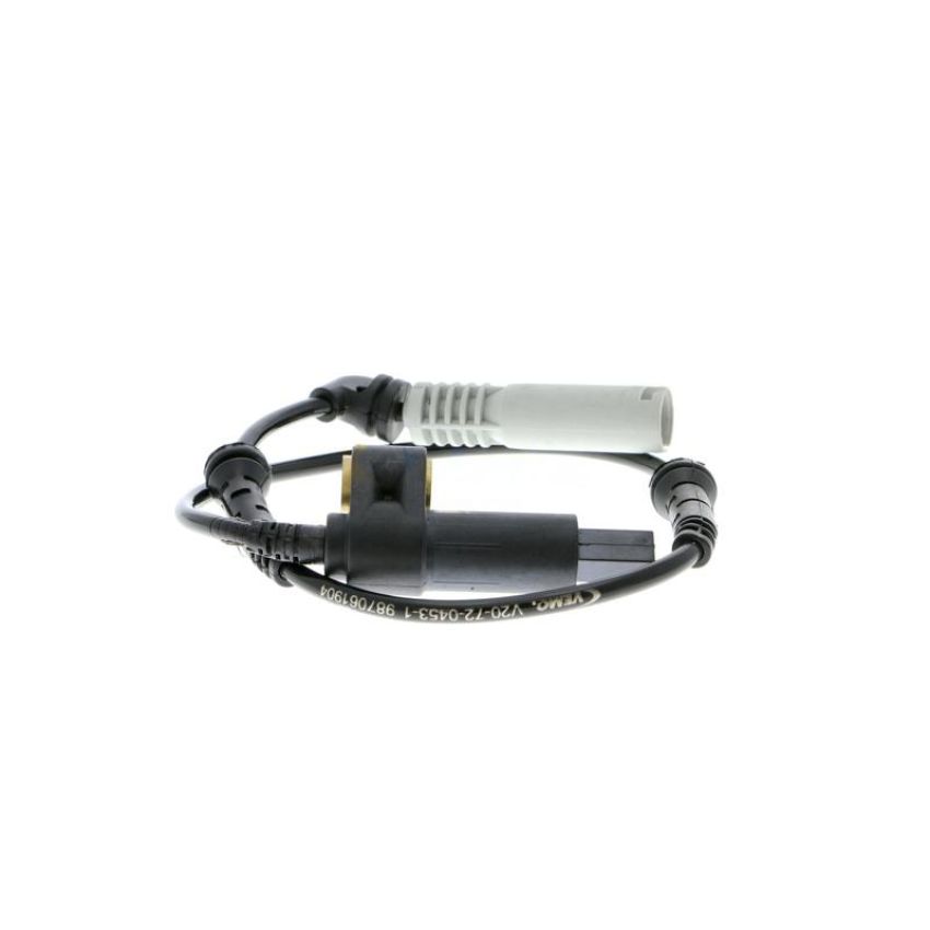 VEMO V20-72-0453-1 Sensor, wheel speed