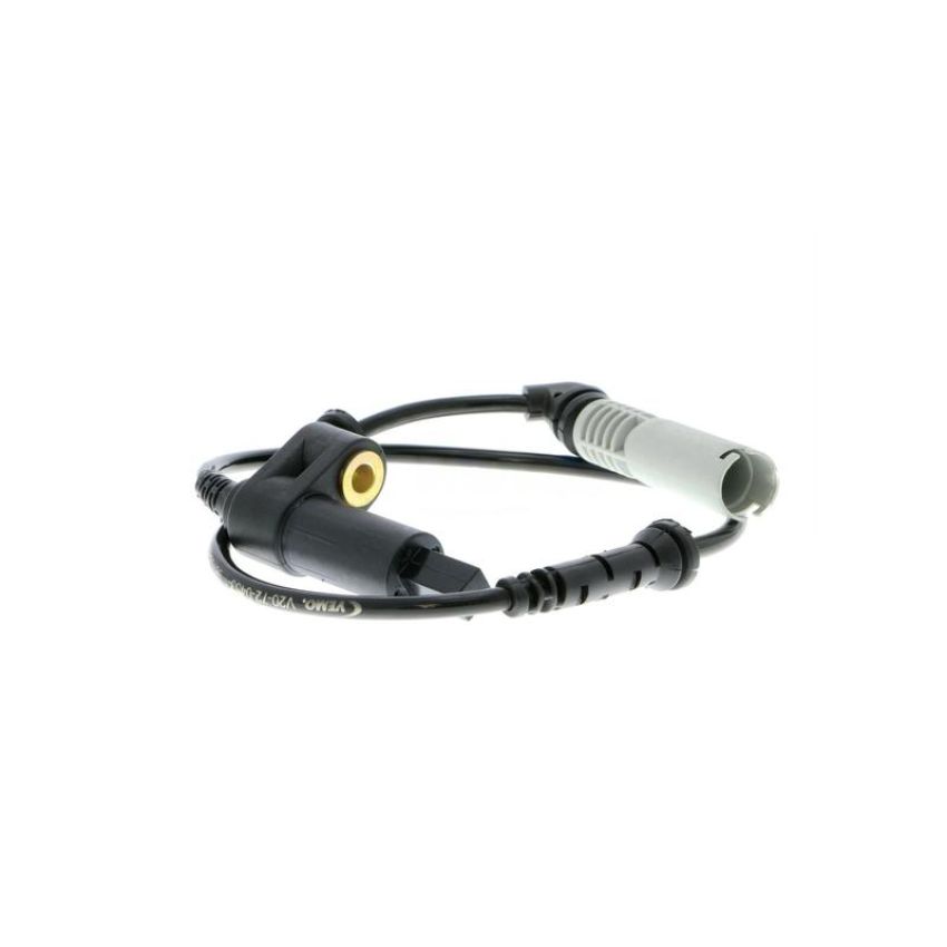 VEMO V20-72-0453-1 Sensor, wheel speed