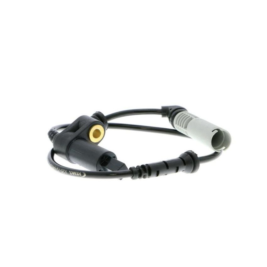 VEMO V20-72-0453-1 Sensor, wheel speed