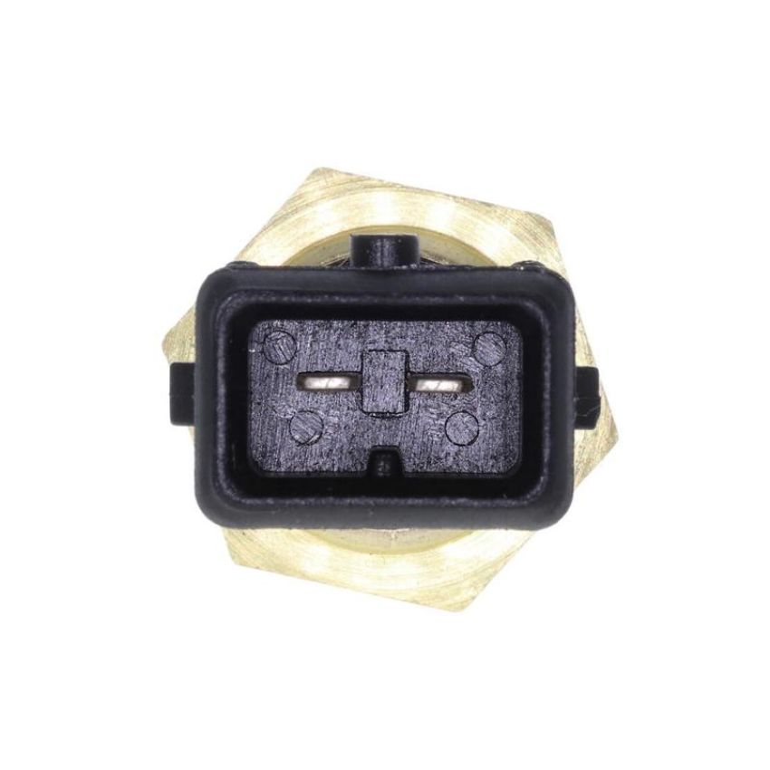 VEMO V20-72-0459 Sender Unit, intake air temperature