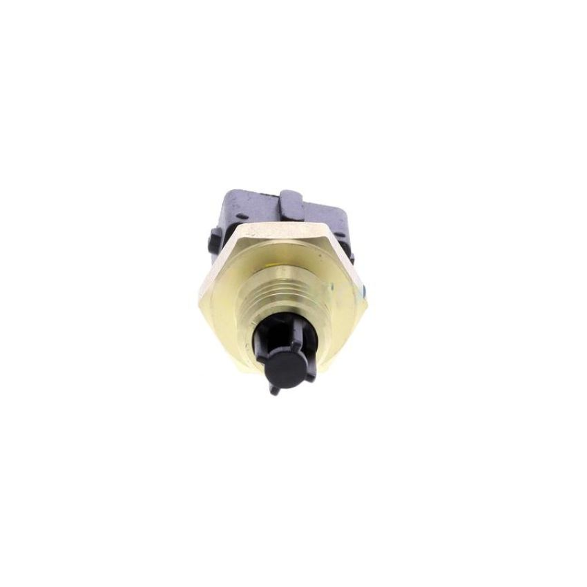 VEMO V20-72-0459 Sender Unit, intake air temperature
