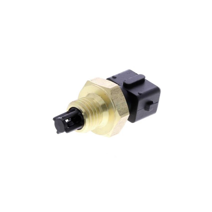 VEMO V20-72-0459 Sender Unit, intake air temperature