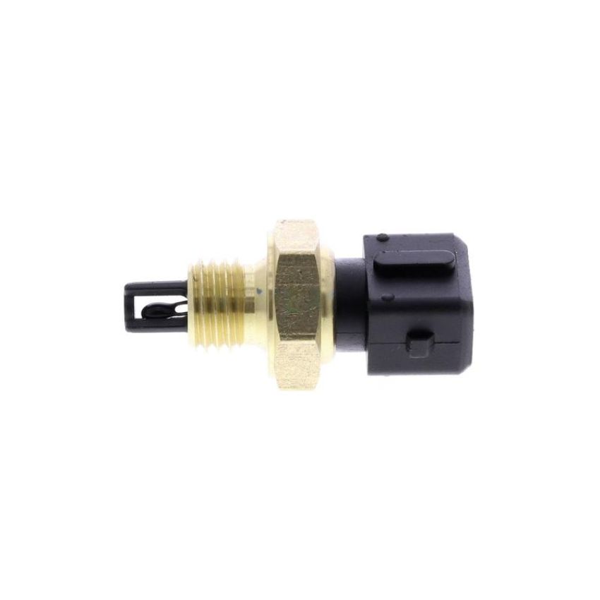 VEMO V20-72-0459 Sender Unit, intake air temperature