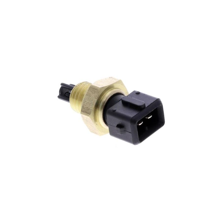 VEMO V20-72-0459 Sender Unit, intake air temperature