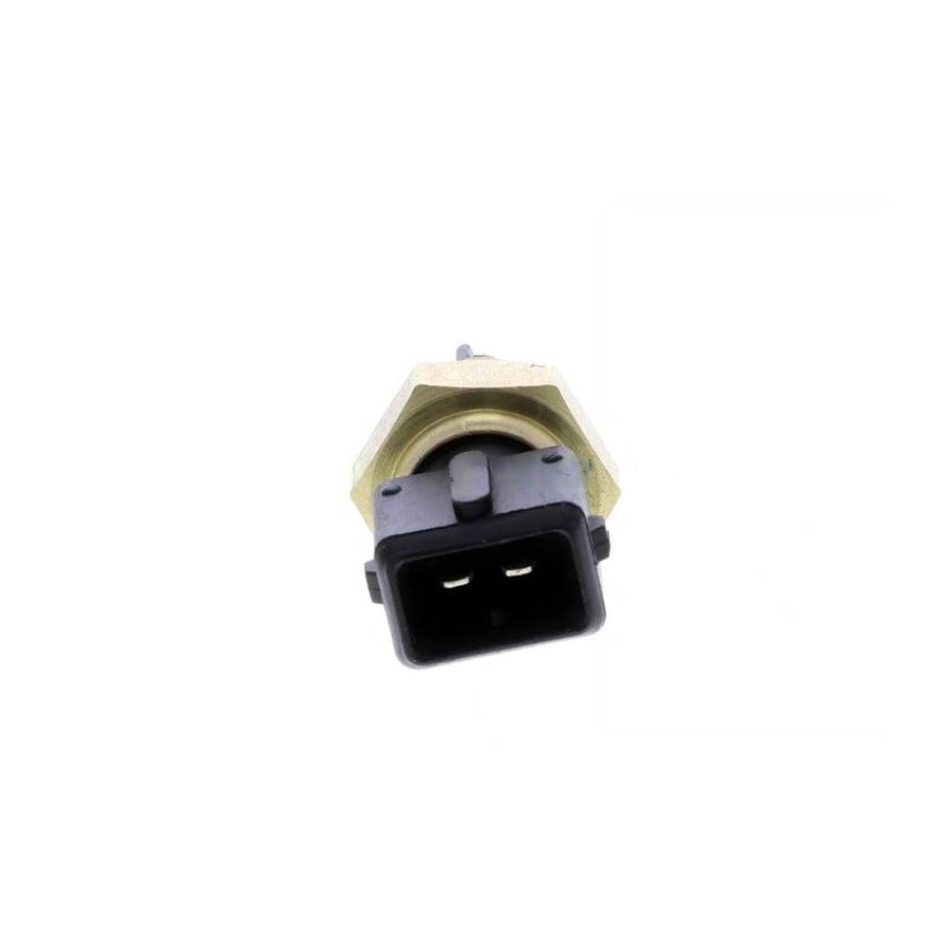 VEMO V20-72-0459 Sender Unit, intake air temperature